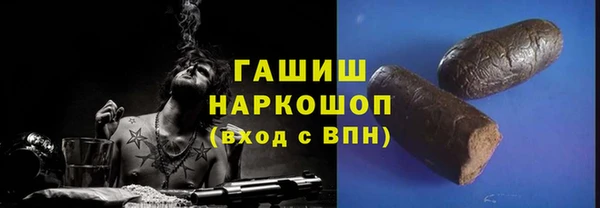 бошки Сатка