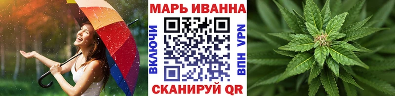 хочу наркоту  сайты даркнета телеграм  гидра вход  Канабис AK-47  Нижний Ломов 